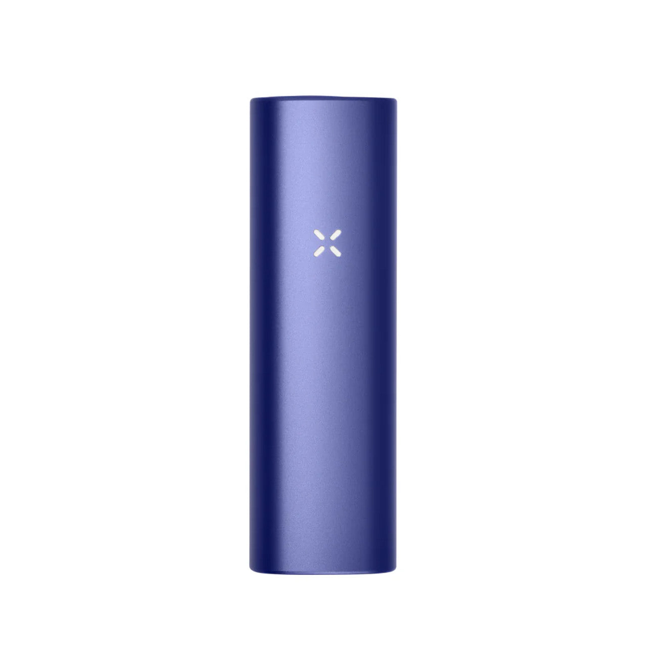 PAX - PAX Plus Vaporizer - Starter Kit - SWED PAX - PAX Plus Vaporizer - Starter Kit - SWED